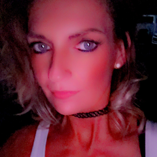 Sara S. profile photo