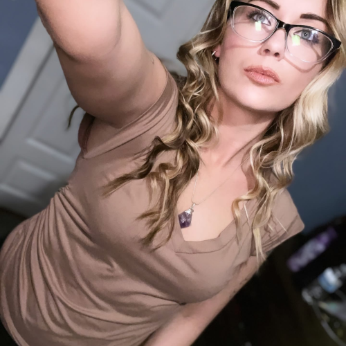 Miranda I. profile photo