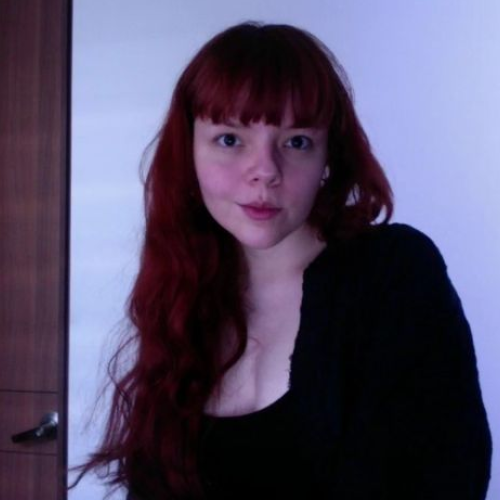 Paula S.