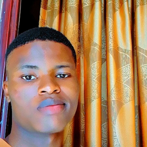 Ikeh E. profile photo