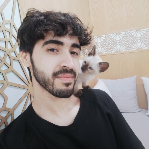 Abde alwahabe R.