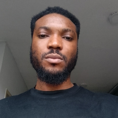 Greatness O. profile photo