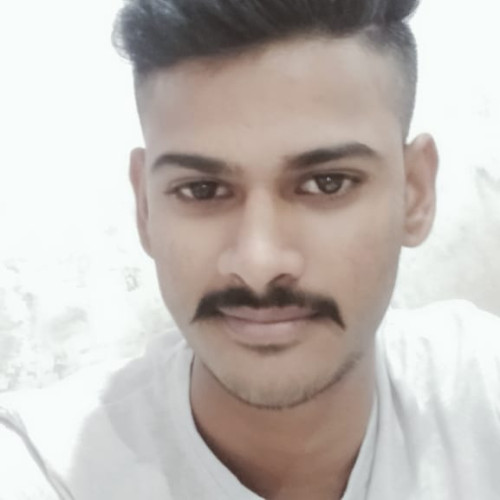 Kaushal  P. profile photo