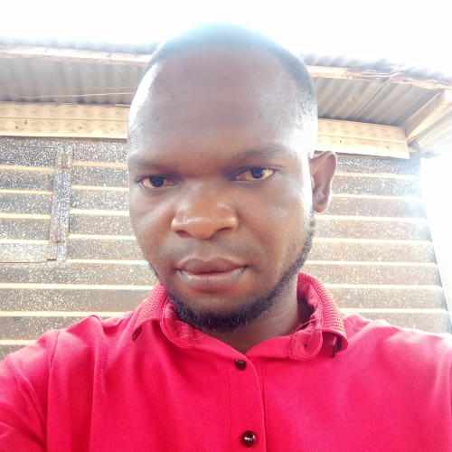 Emmanuel  P.