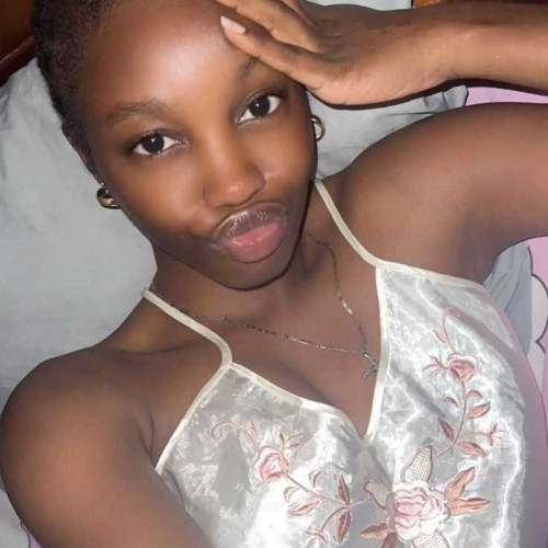 Ivy m. profile photo