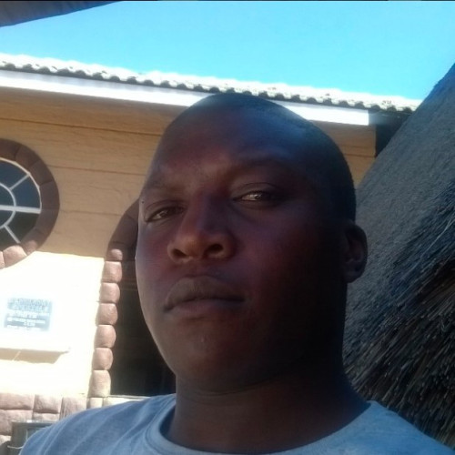 Japhet J. profile photo