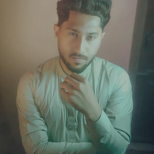 Hassaan H. profile photo