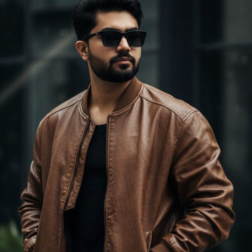 nomi e. profile photo