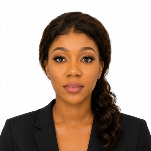 ROWENA  S. profile photo