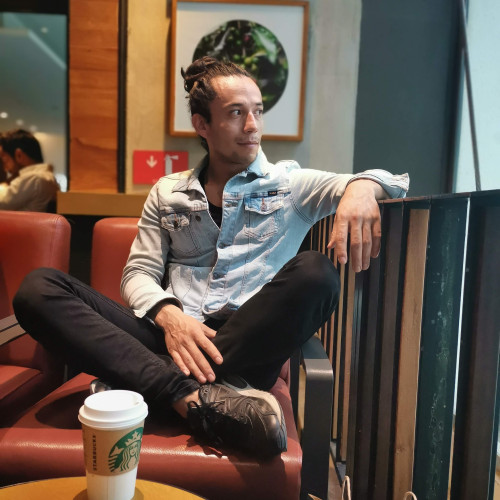 Eduardo  L. profile photo