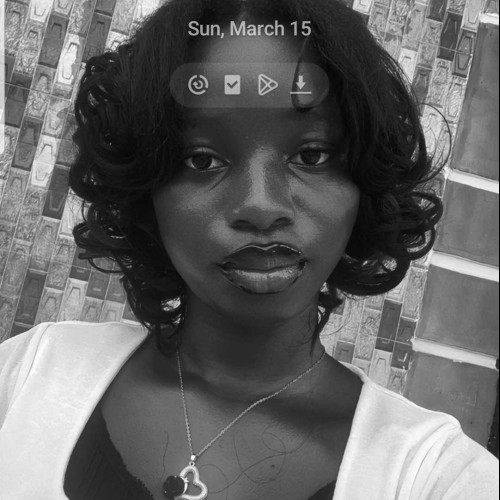 slyvia s. profile photo