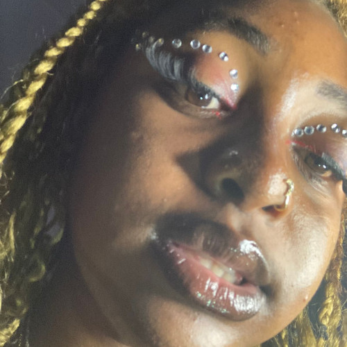 Tameka T. profile photo