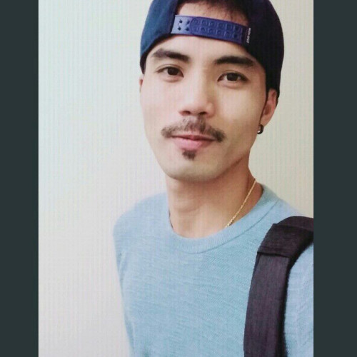 Alvin A. profile photo