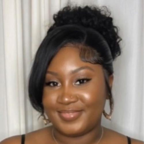 Anndreanna C. profile photo