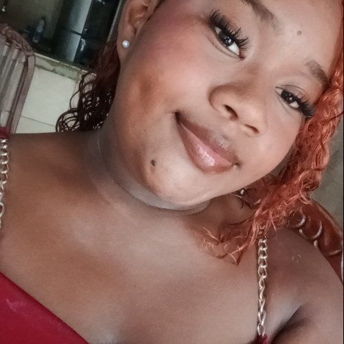 Rebeca W. profile photo