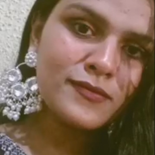 Laiba C.