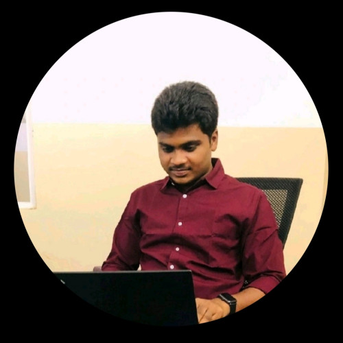 Kvn N. profile photo