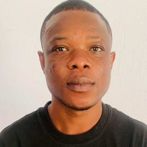 Stephen N. profile photo