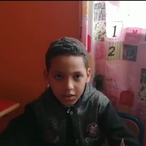 Imrane T. profile photo