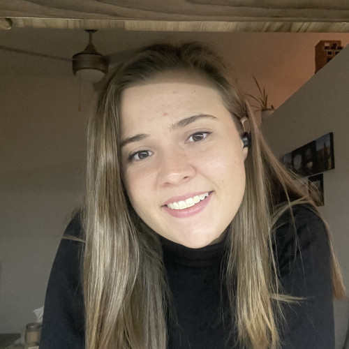 Sara L. profile photo