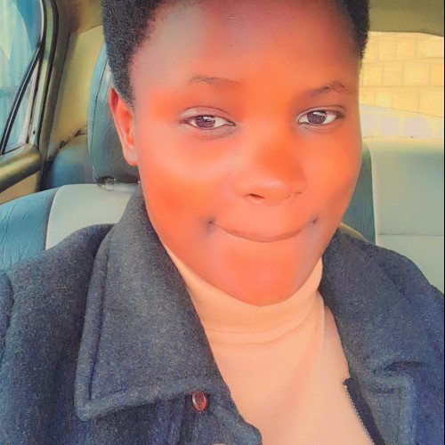 Deborah M. profile photo