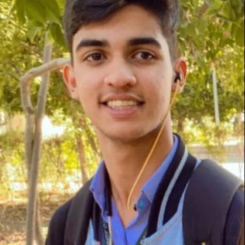Samarveer S. profile photo