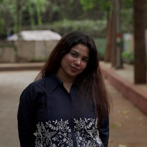 Tanisha A. profile photo