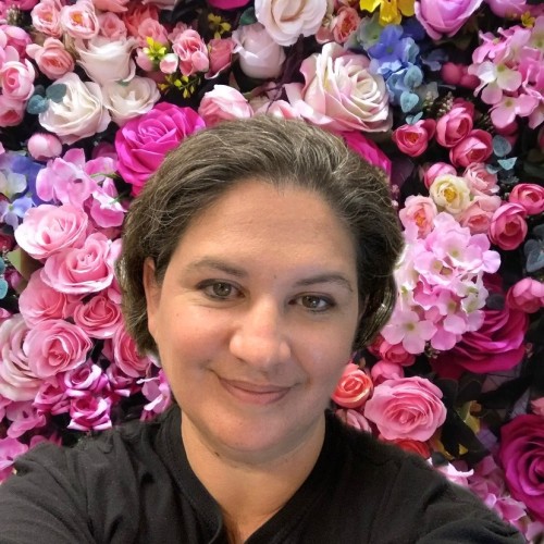 Jennifer B.