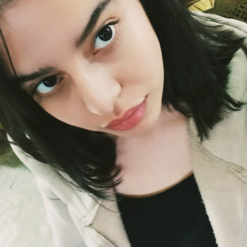 Wissal E. profile photo
