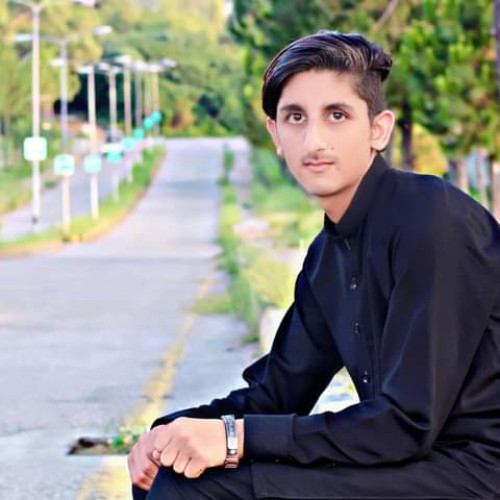 KALEEM A. profile photo