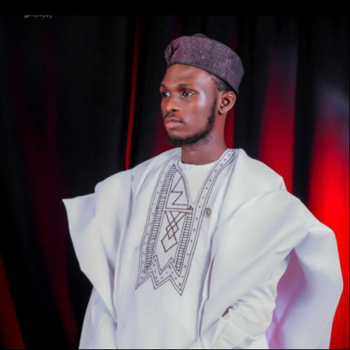 Abass A.