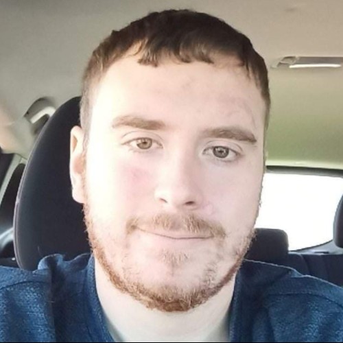 Ryan D.