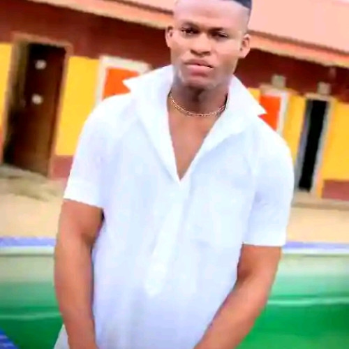 Ifeanyi M. profile photo