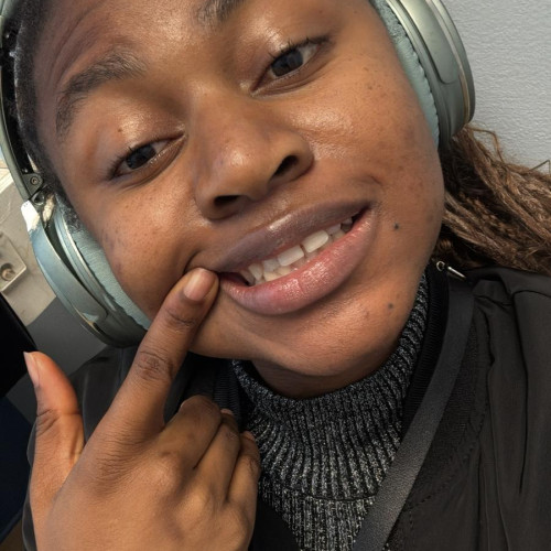 Mambo C. profile photo