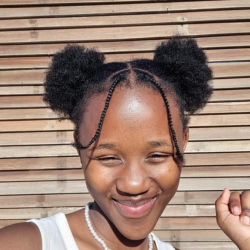 Keneuwe M. profile photo