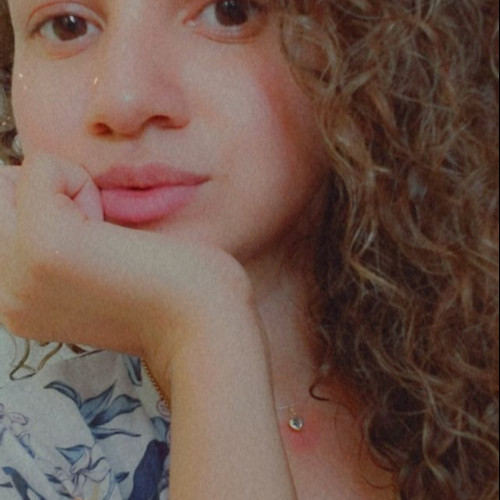 Ingrid  D. profile photo