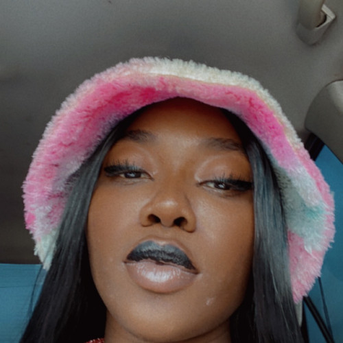 Popoola  O. profile photo