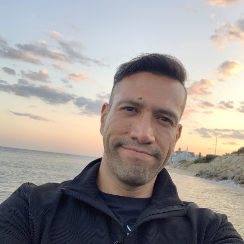 aldo C. profile photo