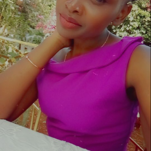 Lilian O.