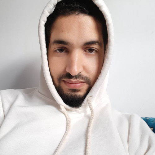 Ayoub E. profile photo