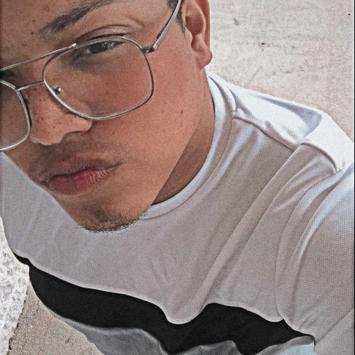 wilson G. profile photo