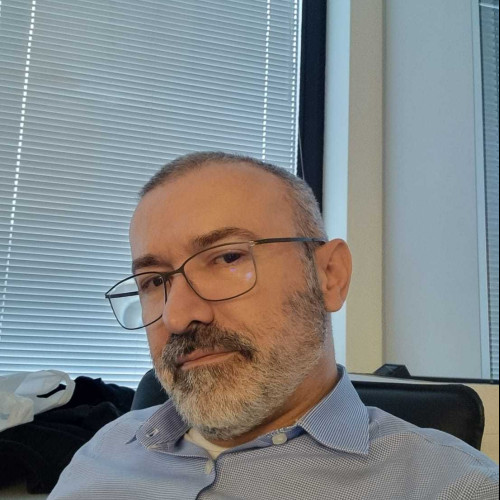 wlad w.