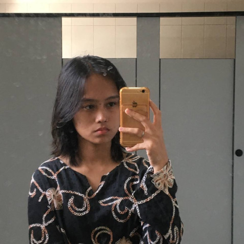 Mafaye K. profile photo