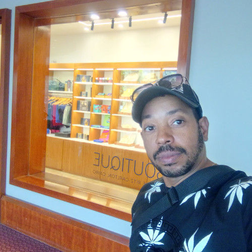 Argenis R. profile photo