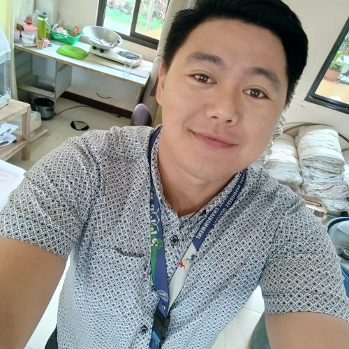 Zorren W. profile photo