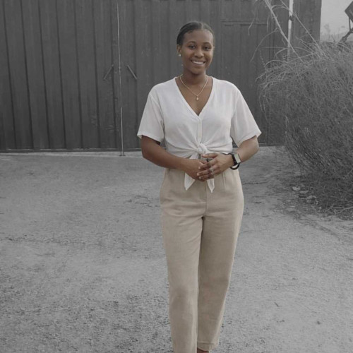 Onuh I. profile photo