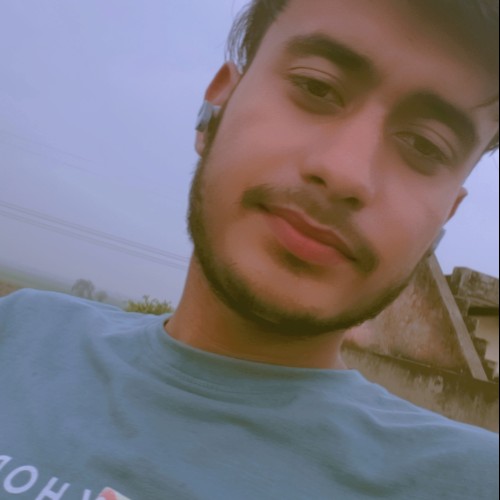 Saurav C. profile photo