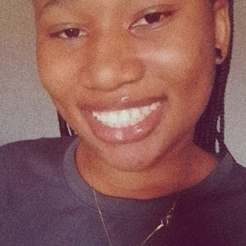 Roqeebah  S. profile photo