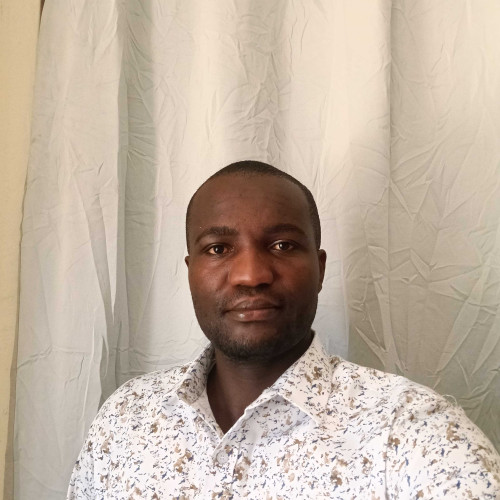 Ben B. profile photo