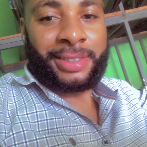 Macaulay  S. profile photo